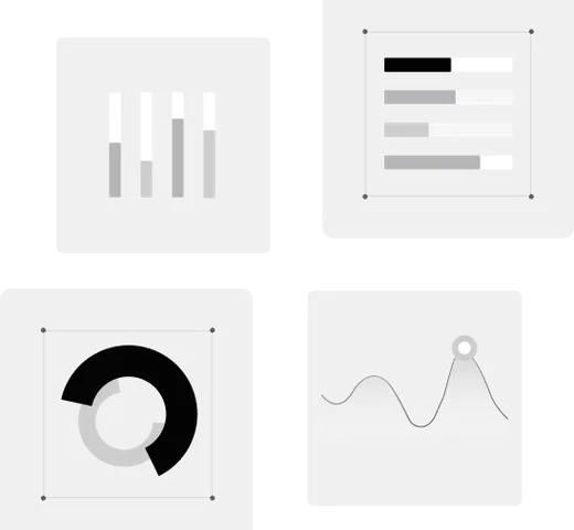 Built with Modern Web Tech